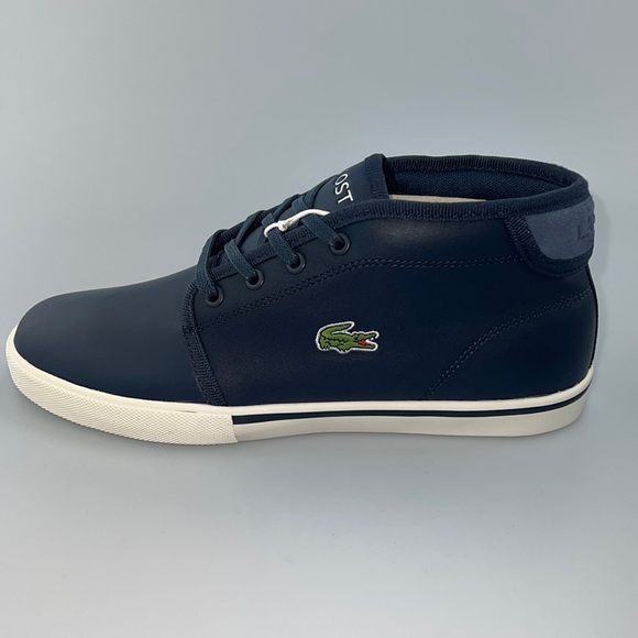 Lacoste Other - Lacoste Ampthill
